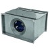 Радиальный вентилятор NED VRN 100-50/45.4D