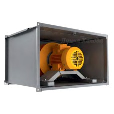 Вентилятор VERTRO VL 90-50/40.4D