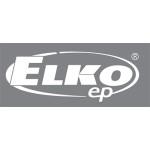 В каталог добавлена автоматика ELKO