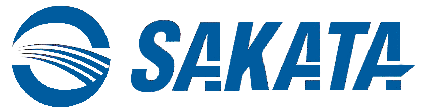 кондиционер Sakata кондиционер Sakata