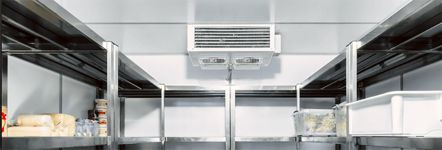 Монтаж холодильного оборудования Монтаж холодильного оборудования